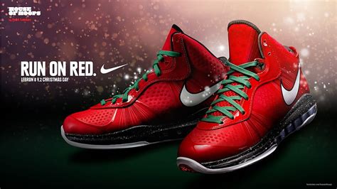 Basketball Shoes Sf Shoes Shop Banner Design Nike Basketball Shoes Hd Wallpaper Pxfuel