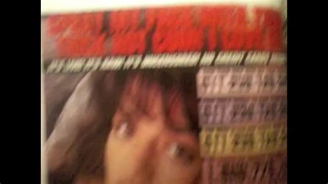 Spray My Face Cum Tribute Gay Man Porn XHamster