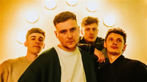 Corella Introduce Us To 'Lady Messiah' In Their New Single - The Honey POP