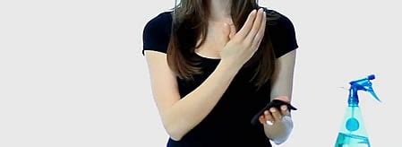 5 Simple Steps To Save Your Screen: A Cleaner Ipad Awaits