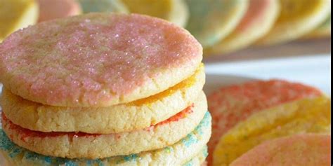 Refrigerator Cookies I Recipe | Allrecipes