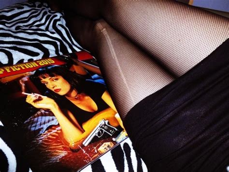 Atomic Blonde OnlyFans Leak 49 Photos And 32 Videos LeakedLovers