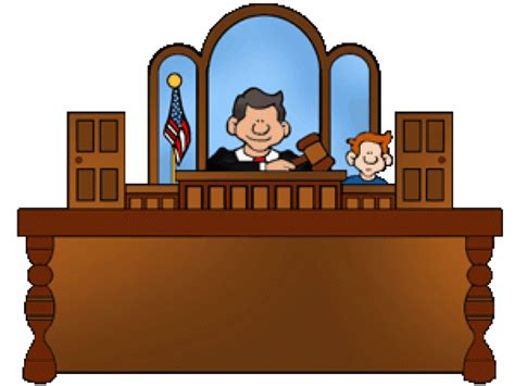 clipart courtroom 10 free Cliparts | Download images on Clipground 2024