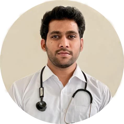 Best Doctors In Noida NMH Sector 66 Noida