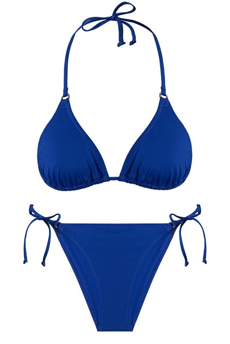 Vanves Gen Kesim Bikini Tak M Sax