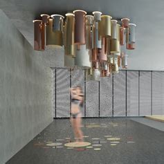 A rush of water feelings | STYLEPARK