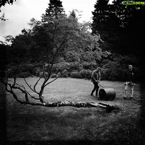 Sarah Greene | Gethu Cinema