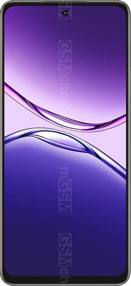 Comparazione Di Cellulari Infinix Hot I G Oppo A Pro Cph