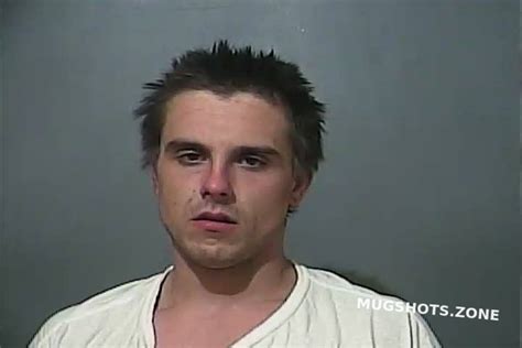 BLUEHER BAILEY NICHOLAS 04 19 2021 Vigo County Mugshots Zone