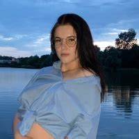 MillySolt S Profile Porn Vids Pics More ManyVids ManyVids