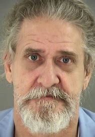 James D Bean Sex Offender In Incarcerated VA VA107421