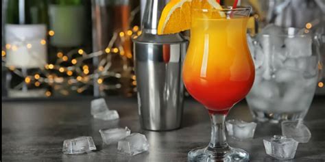 Sex On The Beach Cacha As Seleta