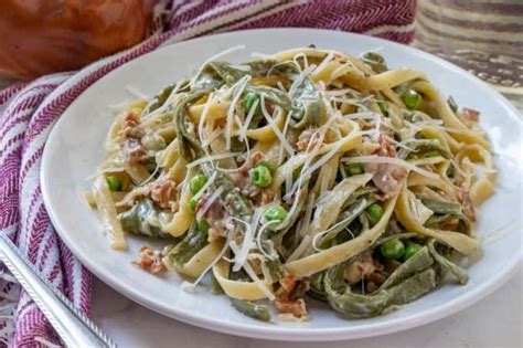 Paglia E Fieno Straw And Hay Pasta Nwtn