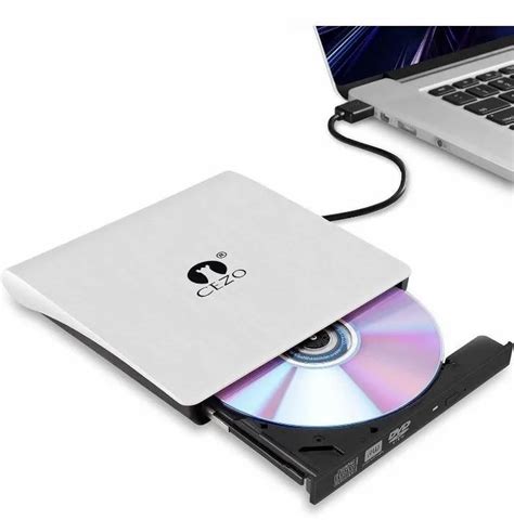 Computer Cd Rom Drive at Rs 1150/piece | CD ROM Drive in Bhopal | ID ...