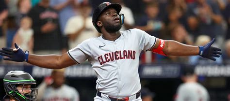 Mlb Home Run Prop Bet Odds Picks Saturday Bettingpros