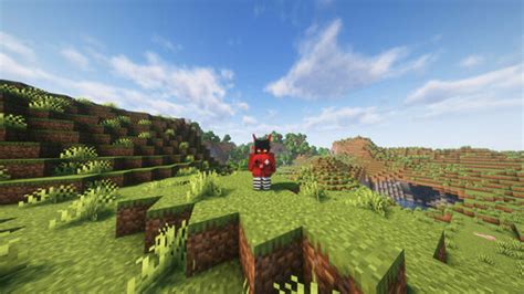 Succubus Futa Girl Figura Mod Skin Nsfw Hentai Loverslab