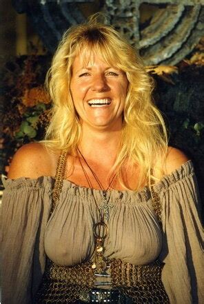 Sophie Sutra Ftv Girl Sofia 4 Porn Pic