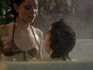 Naked Natalia Walker In Insecticidal