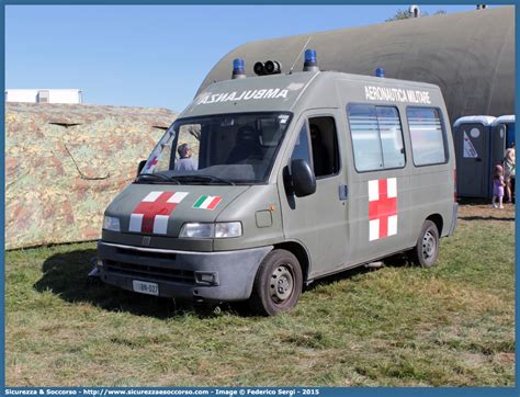 Fiat Ducato Ii Serie Am Bn Album Foto