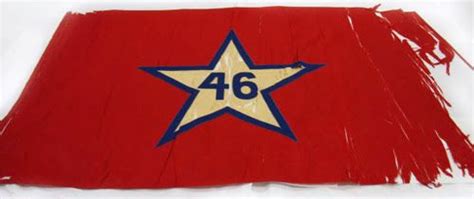 46 star flag | Cheer skirts, Flag, Skirts