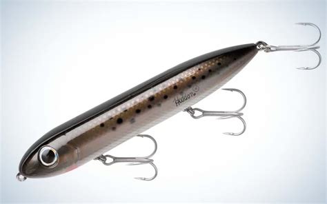 Best Speckled Trout Lures in 2023 | Outdoor Life