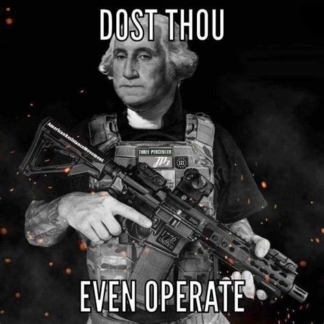 Share Your Pro Gun Memes And Pictures Page 1 Ar15com