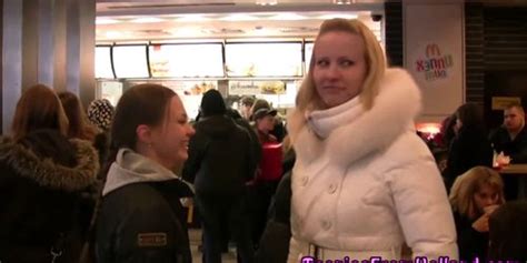 Lesbian Teen Babes Finger Tnaflix