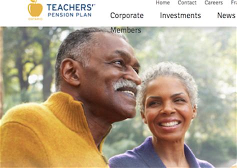 otpp hires  kiang   charge  asian equities investments