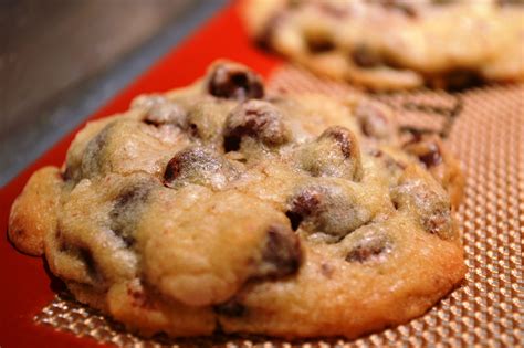 Clever Soiree Toll House Chocolate Chip Cookies Nestle Chocolate Chip Cookies Nestle