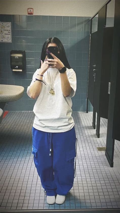 Pin By On Pins By You Latina Outfits Latina Fashion Outfits Latina Outfit