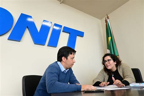 Dnit anuncia construção de viaduto na Perimetral Norte em Caxias para