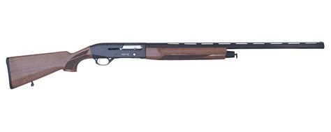 Hunt Group Knt12 001 Semi Automatic 12ga Shotgun 20 Barrel