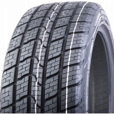 Всесезонные шины Powertrac Power March A/S 175/70 R13 купить в Гомеле ...