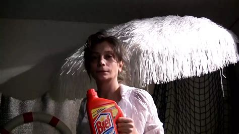 Hairy Mature Gets Her Pussy Licked And Slammed German Porn By Faphouse Xhamster