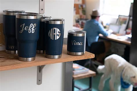 Customized Yeti Bottles Atelier Yuwa Ciao Jp