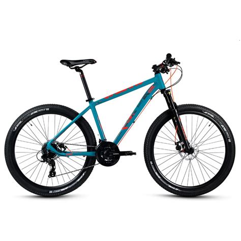 Buy Alubike Expert 27 5 OFF 62 Big Sale