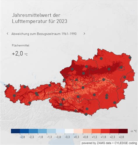 Marcus Wadsak On Twitter Ok Weil Sich Manche Hier Wieder Wundern