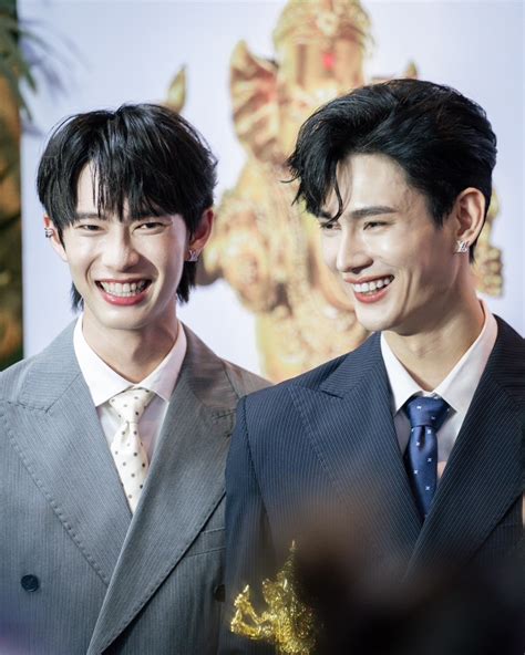 PIT BABE THE SERIES ควารางวลซรสวายยอดเยยม ในงานประกาศผลรางวล พฆเนศวร ครงท