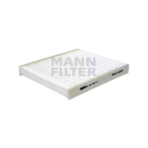 Filtro De Ar Condicionado Vw Polo Virtus Nivus T Cross Mann Cu