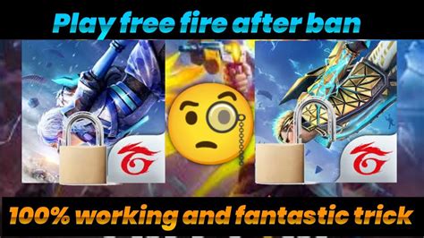 Free Fire Ban In India 🚫😭how To Play Free Fire In India Server After