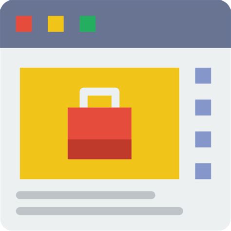 Página 4 | Site Arquivo Imagens – Download Grátis no Freepik 