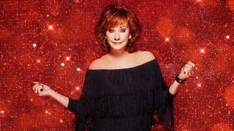 Reba McEntire Tour 2025, Concert Schedule & Tickets