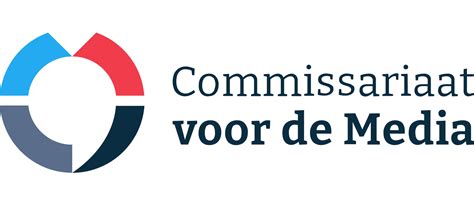 Commissariaat Voor De Media Deelt Na 2 Jaar Eerste Lage Boete Uit