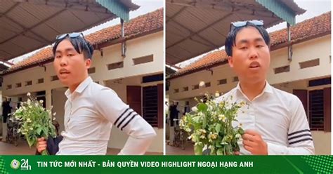 Người đàn ông đang hot nhất TikTok tuyển vợ với yêu cầu khiến ai cũng khóc thét