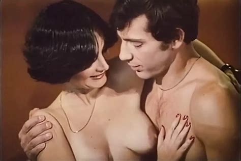 Free American Retro Porn Videos XHamster