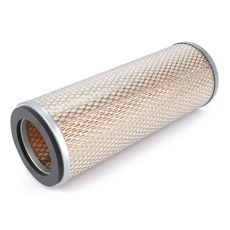 Air Filter Cartridge 1042216M92 AGCO Parts