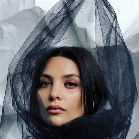 Hazal Filiz Küçükköse | Actresses, Fashion, Famous