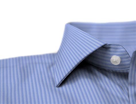 Fortitude - Tailored Shirts & Suits - Pickashirt