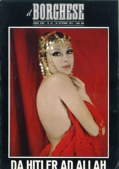 Naked Anita Sanders Added By DragonRex