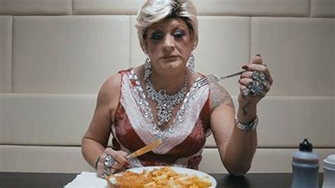 Orgulho 10 filmes LGBT para assistir na 41ª Mostra de SP Guia Gay São Paulo